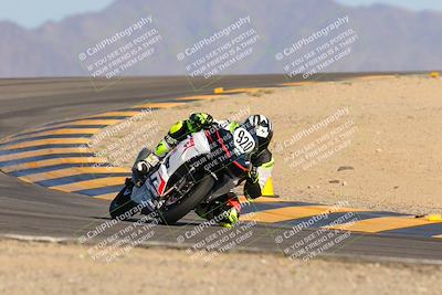 media/Oct-07-2023-CVMA (Sat) [[f84d08e330]]/Race 13 500 Supersport-350 Supersport/